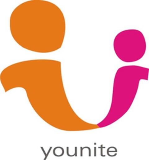 YOUNITE Logo (EUIPO, 12.12.2014)