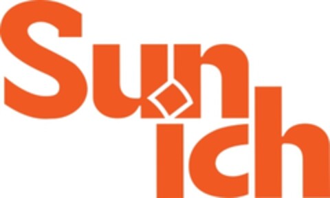 Sunich Logo (EUIPO, 05.02.2015)