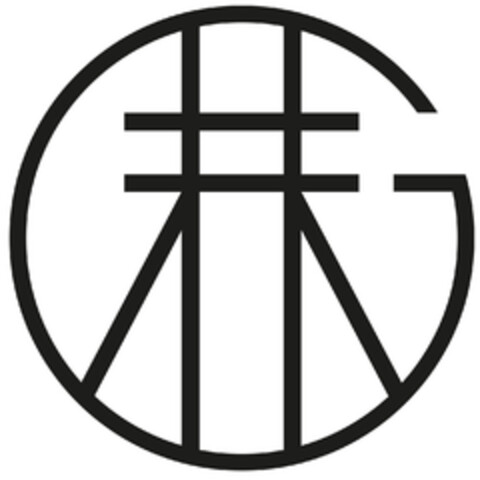 GH Logo (EUIPO, 18.03.2015)