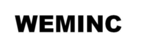 WEMINC Logo (EUIPO, 01.04.2015)