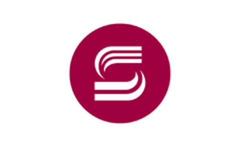 S Logo (EUIPO, 05/15/2015)