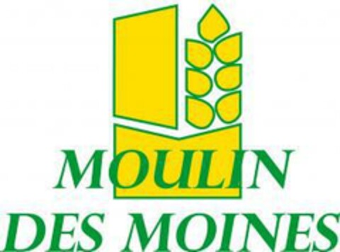MOULIN DES MOINES Logo (EUIPO, 26.08.2015)