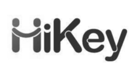HiKey Logo (EUIPO, 24.07.2015)