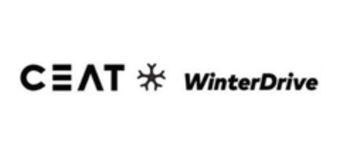 CEAT WinterDrive Logo (EUIPO, 26.08.2015)