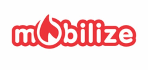 MOBILIZE Logo (EUIPO, 01.09.2015)