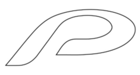 P Logo (EUIPO, 20.11.2015)