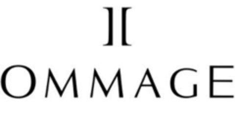 OMMAGE Logo (EUIPO, 22.02.2016)