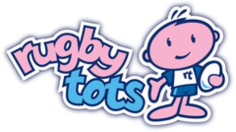 rugbytots Logo (EUIPO, 03/09/2016)