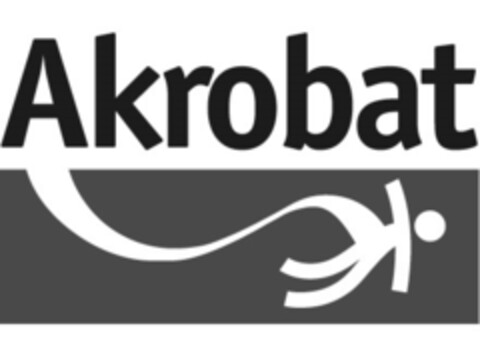 Akrobat Logo (EUIPO, 15.03.2016)