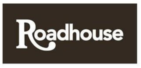 Roadhouse Logo (EUIPO, 25.03.2016)