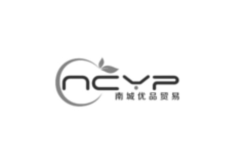 NCYP Logo (EUIPO, 06.04.2016)