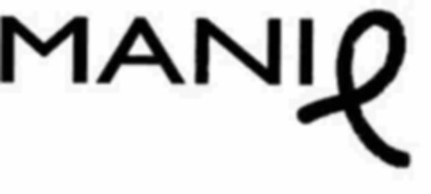 MANIE Logo (EUIPO, 05.05.2016)