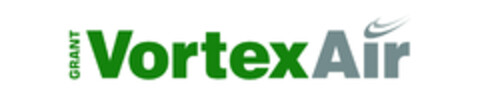 GRANT Vortex Air Logo (EUIPO, 16.06.2016)