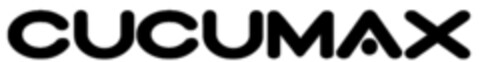 cucumax Logo (EUIPO, 29.08.2016)