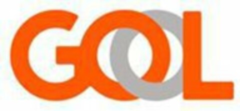 GOOL Logo (EUIPO, 29.11.2016)