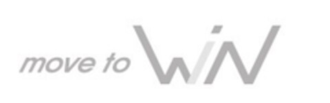 move to win Logo (EUIPO, 18.01.2017)