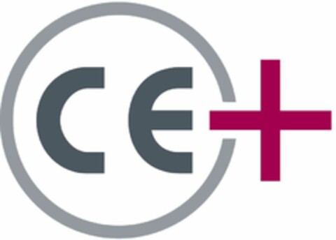 CE+ Logo (EUIPO, 22.02.2017)