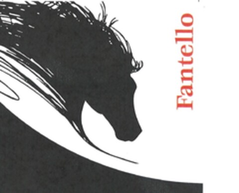 Fantello Logo (EUIPO, 02/27/2017)