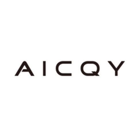 AICQY Logo (EUIPO, 05.05.2017)