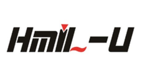 HmiL-U Logo (EUIPO, 17.05.2017)