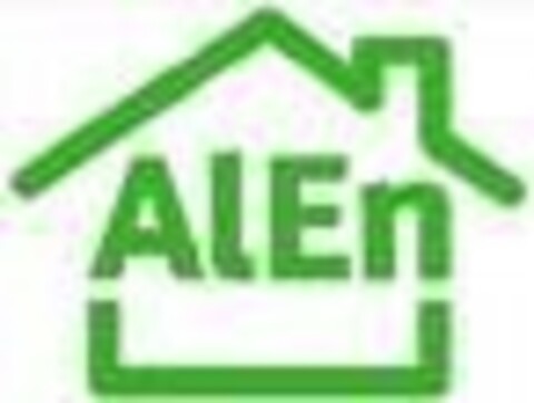 ALEN Logo (EUIPO, 22.06.2017)