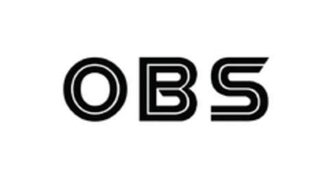 OBS Logo (EUIPO, 24.08.2017)