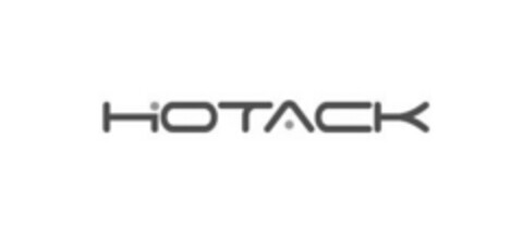 HOTACK Logo (EUIPO, 29.08.2017)