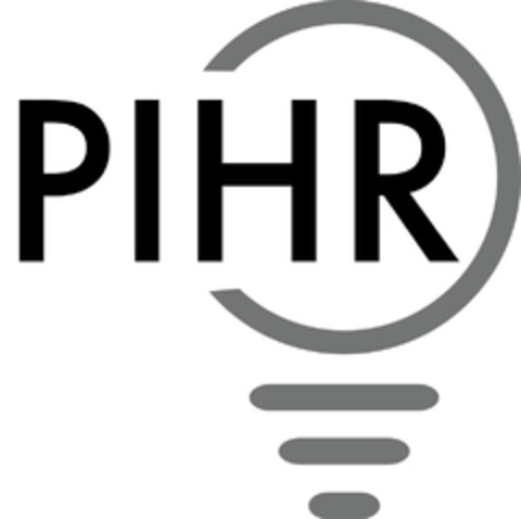 PIHR Logo (EUIPO, 26.09.2017)