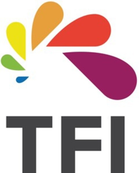 TFI Logo (EUIPO, 07.11.2017)