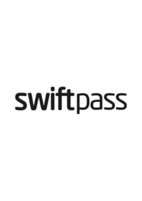 swiftpass Logo (EUIPO, 04.12.2017)