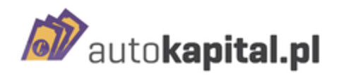 autokapital.pl Logo (EUIPO, 12/21/2017)