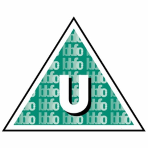 U bbfc Logo (EUIPO, 21.02.2018)