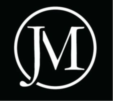 JM Logo (EUIPO, 13.06.2018)