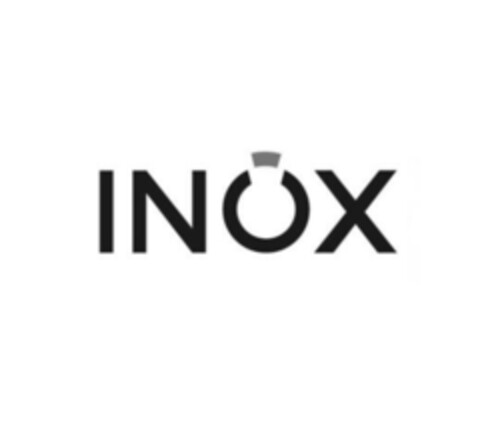 INOX Logo (EUIPO, 06/24/2018)