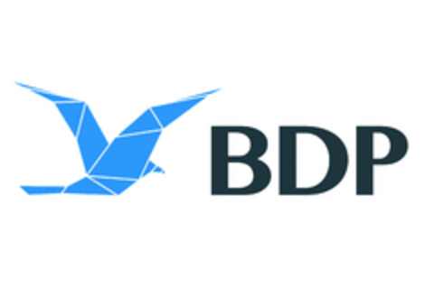 BDP Logo (EUIPO, 13.07.2018)