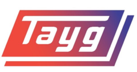 TAYG Logo (EUIPO, 17.10.2018)