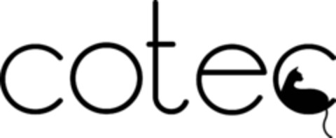 cotec Logo (EUIPO, 02.04.2019)