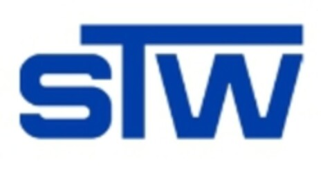 STW Logo (EUIPO, 26.04.2019)