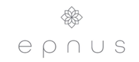 epnus Logo (EUIPO, 08.05.2019)