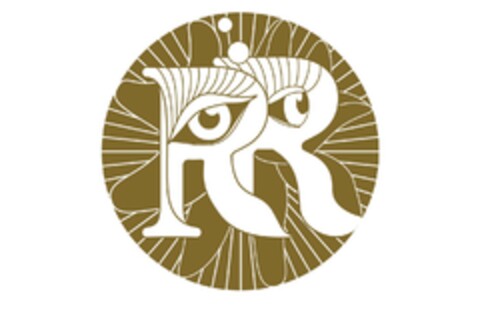 RR Logo (EUIPO, 02.07.2019)