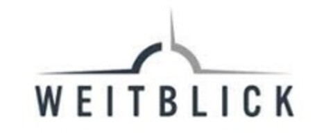 WEITBLICK Logo (EUIPO, 25.07.2019)