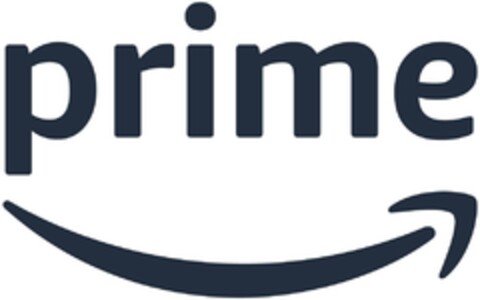 PRIME Logo (EUIPO, 07.10.2019)