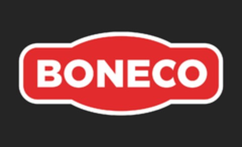 BONECO Logo (EUIPO, 10/27/2019)