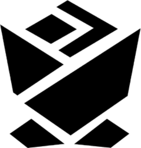  Logo (EUIPO, 10/28/2019)