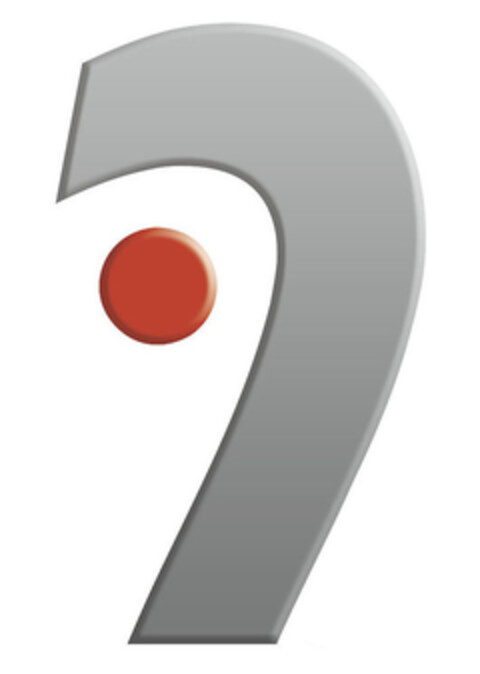  Logo (EUIPO, 11/29/2019)