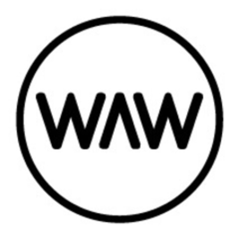 WAW Logo (EUIPO, 12.12.2019)