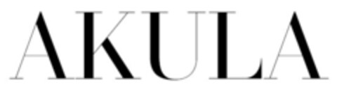 AKULA Logo (EUIPO, 13.12.2019)