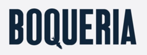 BOQUERIA Logo (EUIPO, 23.12.2019)