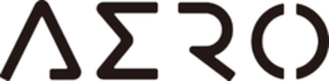 AERO Logo (EUIPO, 21.01.2020)