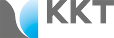 KKT Logo (EUIPO, 01/28/2020)